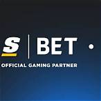 bet in canada